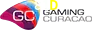 Gaming License