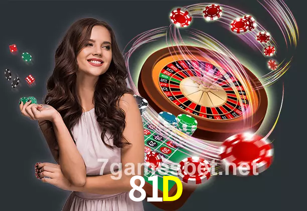 vivo no cassino 81D