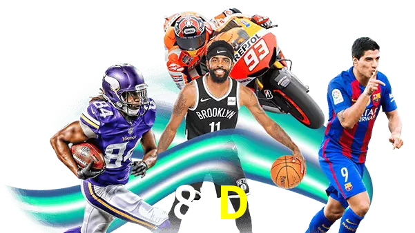 81D