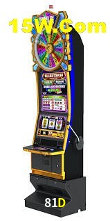 Games Directory 81D