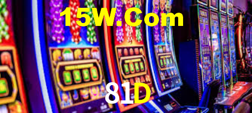 81D,81d.com