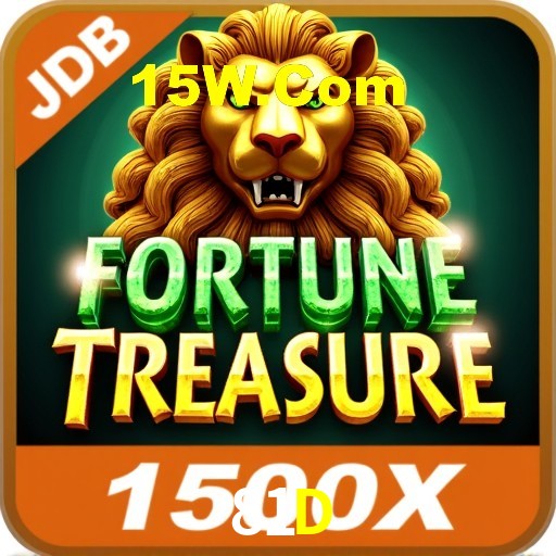 Jogo Spaceman 81D