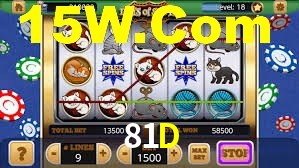 Crash Games Strategies 81D