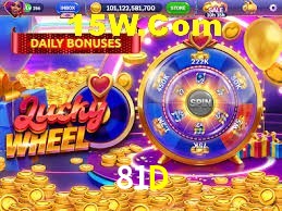 Account Benefits 81D