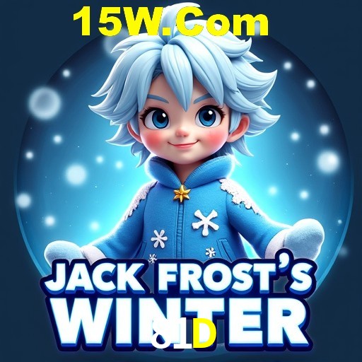 Descubra a Magia dos Jogos de Arcade no 81D