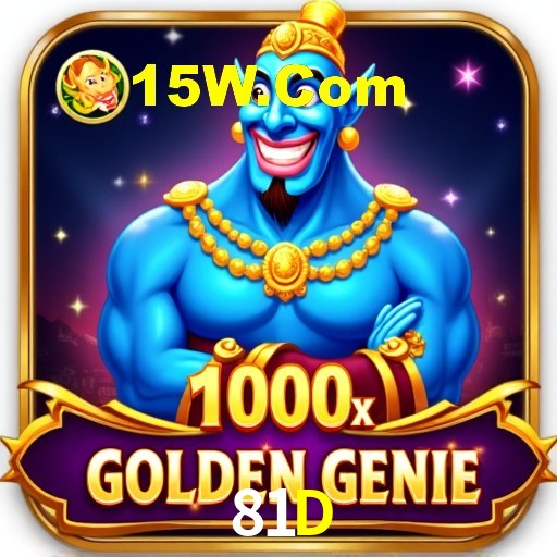 Estratégias Crash Games 81D