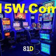 Premium Interface 81D