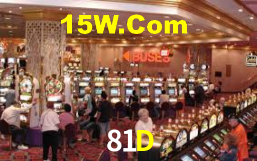 81d