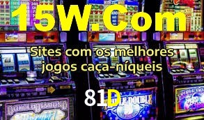 Exclusive Games 81D