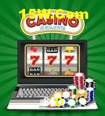 Provedores de Jogos 81D