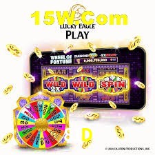 Live Casino 81D