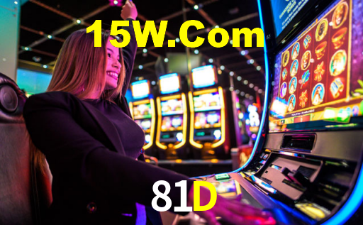81D,81d.com