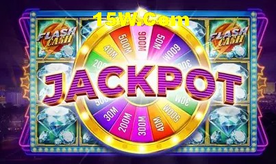 PC Client Features