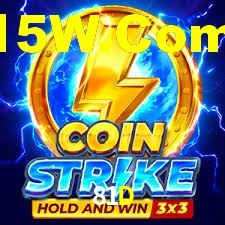 Basketball Betting 81D