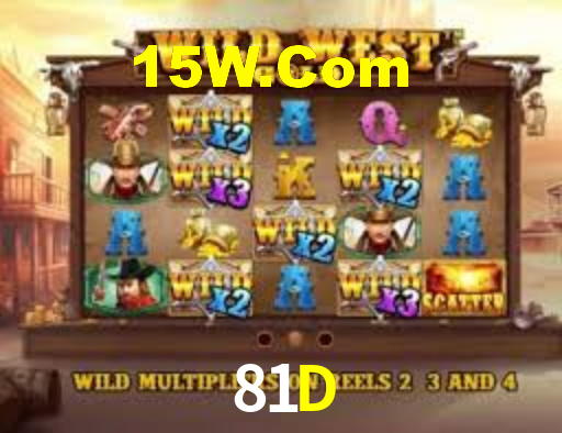 81D,81d.com