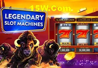 Lottery Prizes