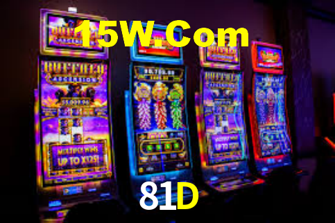 81D