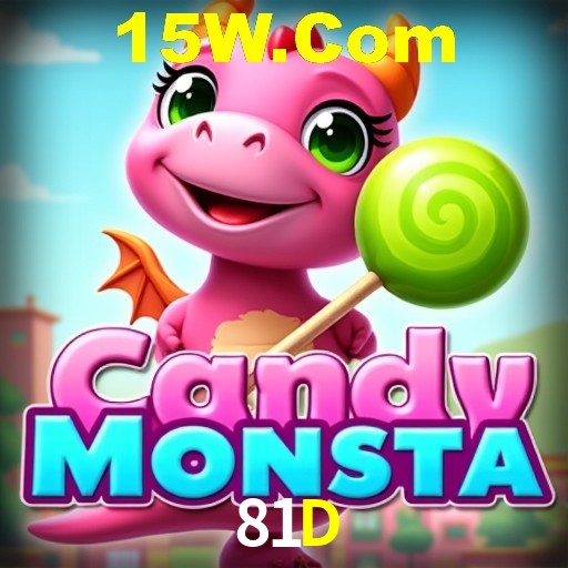 Desvendando o Mundo dos Jogos Virtuais na 81D
