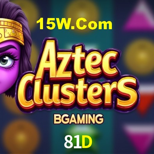 Jogo Aviator 81D