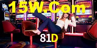 81D