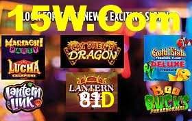 Crash Games Statistics 81D