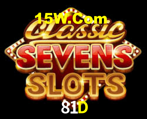 81D
