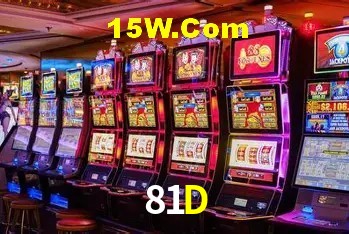 Sistemas de Segurança 81D