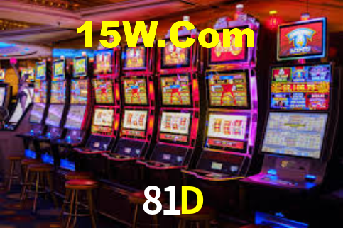 81D