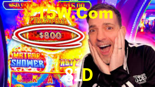 81d