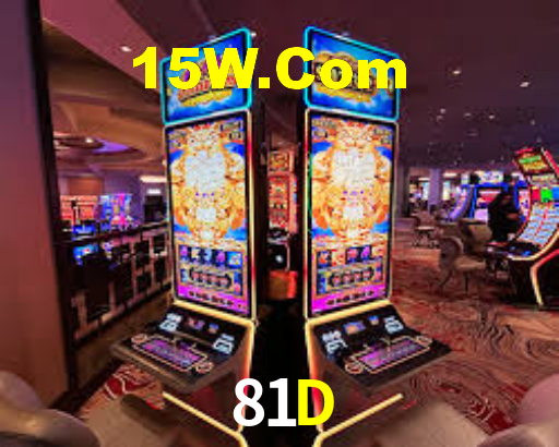 81D,81d.com