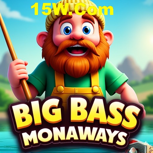Quick Registration