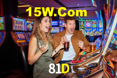 81D,81d.com