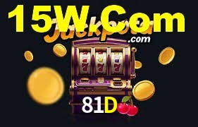 Live Casino 81D