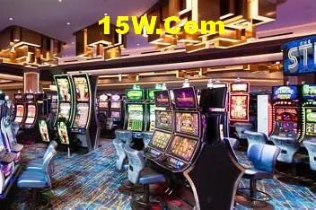 PG Slots Collection
