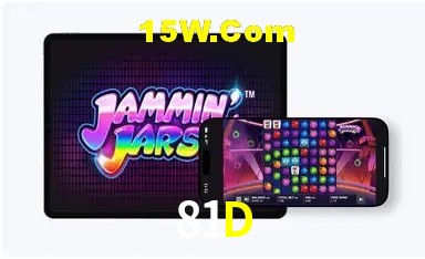 Ofertas Exclusivas 81D
