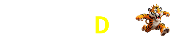 Logo da 81D